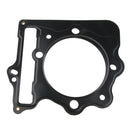 Gasket Kit Top & End Bottom Set for Honda TRX400EX TRX 400EX 1999-2004