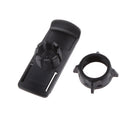 Windscreen Suction Cup Mount Holder in Car Truck for Garmin GPS 62 650 655