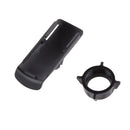 Windscreen Suction Cup Mount Holder in Car Truck for Garmin GPS 62 650 655