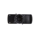 Windscreen Suction Cup Mount Holder in Car Truck for Garmin GPS 62 650 655