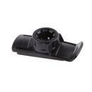 Windscreen Suction Cup Mount Holder in Car Truck for Garmin GPS 62 650 655