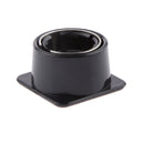 Car Truck Suction Cup Mount Holder Cradle for Tomtom GO 690 520 530 720 730