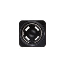 Car Truck Suction Cup Mount Holder Cradle for Tomtom GO 690 520 530 720 730