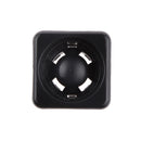 Car Truck Suction Cup Mount Holder Cradle for Tomtom GO 690 520 530 720 730