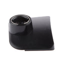 GPS Support Mount Accessories Bracket for TomTom One XL S Sat Nav 4.3