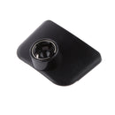 GPS Support Mount Accessories Bracket for TomTom One XL S Sat Nav 4.3