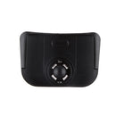 GPS Support Mount Accessories Bracket for TomTom One XL S Sat Nav 4.3
