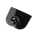 Air Vent Mount Car Cradle Holder Accessory for TomTom One V2 V3 Sat Nav
