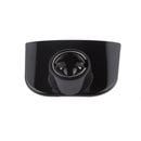 Air Vent Mount Car Cradle Holder Accessory for TomTom One V2 V3 Sat Nav