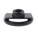 Durable GPS Clip Round Bracket Parts for Tomtom v4 Car Sat Nav Navigation