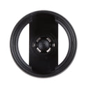 Durable GPS Clip Round Bracket Parts for Tomtom v4 Car Sat Nav Navigation