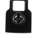 Cradle Frame Mounting Bracket on GPS Holder for Magellan Navigator