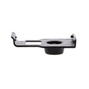 Cradle Frame Mounting Bracket on GPS Holder for Magellan Navigator