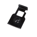 Cradle Frame Mounting Bracket on GPS Holder for Magellan Navigator