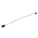 10FT Extension Wire For LED Undercar Underbody Under Car Neon Light Lamp Kit