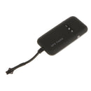 GT02A Quad Band GSM GPS Tracker Vehicle Car Real Time Tracking Anti-theft