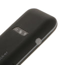 GT02A Quad Band GSM GPS Tracker Vehicle Car Real Time Tracking Anti-theft
