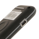 GT02A Quad Band GSM GPS Tracker Vehicle Car Real Time Tracking Anti-theft