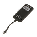 GT02A Quad Band GSM GPS Tracker Vehicle Car Real Time Tracking Anti-theft