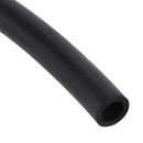 Universal 3/8''Fuel Line Assembly Outboard Primer Bulb For Marine Boat RV VAN