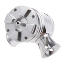 Blow Off Valve BOV For Volkswagen VW 1.8T GTi Golf Jetta Passat Beetle Audi