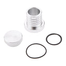 Blow Off Valve BOV For Volkswagen VW 1.8T GTi Golf Jetta Passat Beetle Audi