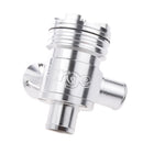 Blow Off Valve BOV For Volkswagen VW 1.8T GTi Golf Jetta Passat Beetle Audi