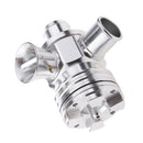 Blow Off Valve BOV For Volkswagen VW 1.8T GTi Golf Jetta Passat Beetle Audi