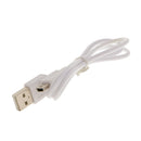 Composite 1080p HDMI to RCA Audio Video AV Adapter Converter for HDTV DVD