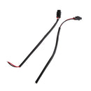 Led Daytime Running Light Automatic ON/OFF Control Module Switch Relay DRL