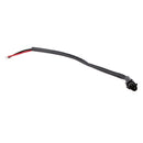 Led Daytime Running Light Automatic ON/OFF Control Module Switch Relay DRL