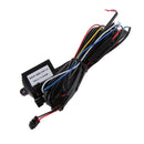 Led Daytime Running Light Automatic ON/OFF Control Module Switch Relay DRL