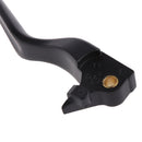 883 Sportster Clutch Brake Lever Polished Handle for 04-13 Harley Conversion