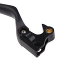 883 Sportster Clutch Brake Lever Polished Handle for 04-13 Harley Conversion