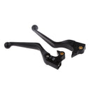 883 Sportster Clutch Brake Lever Polished Handle for 04-13 Harley Conversion