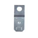 12V 30A Automotive Heavy Duty Car Auto Relay 5Pin Fuse Fused On/Off
