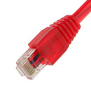 OBDII CODING CABLE Tool for BMW F series Coding and Programming