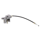 GY6 Car Key Ignition Switch Lock Set Scooter Moped 110 150 250cc 49 USA AW