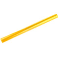 12''x24'' Gloss Yellow Smoke HeadLight Tailight Fog light Tint Film Sheet