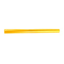 12''x24'' Gloss Yellow Smoke HeadLight Tailight Fog light Tint Film Sheet