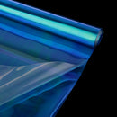 12"x84" Blue Color Headlight Taillight Fog Light Vinyl Tint Film Sticker Universal Fitment Antiscratch for Cars Trucks Motorcycles