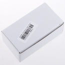 LED License Plate Light 24-SMD Day White for Audi A4 A5 Q5 S5 TT 2008-2013