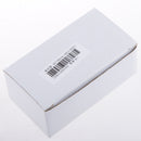 LED License Plate Light 18-SMD Day White for Audi A4 S4 B6 B7 A6 A8