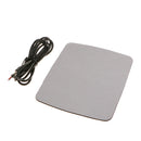 Foldable 4.3'' Color LCD TFT Rear View 170 Degree Rotating Monitor Screen for Car Vehicle Backup Camera
