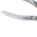 Buckle Screwdriver Plate Buckle Plastic Rivet Downstroke Buckle Plier