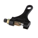 Motorcycle Chain Breaker Link Removal Tool Drive Splitter Dirtbike 530-630