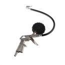 Premium Tire Inflator Gun Professional Series with Digital Pressure Gauge