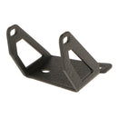 For Jeep Wrangler 2007-2013JK Jack mounts for Jeep Wrangler JK Hood