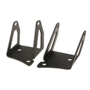 For Jeep Wrangler 2007-2013JK Jack mounts for Jeep Wrangler JK Hood