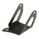 For Jeep Wrangler 2007-2013JK Jack mounts for Jeep Wrangler JK Hood